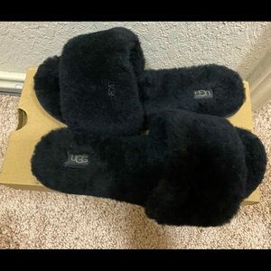Ugg Slippers